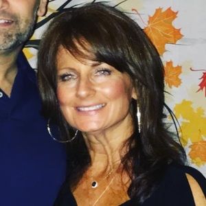 Meet your Posher, Colleen